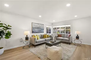 15818 Parkland Dr, Hacienda Heights, CA 91745 - Photo 3