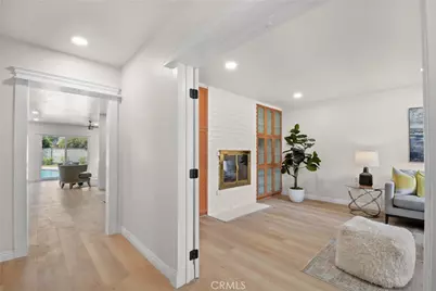 15818 Parkland Drive, Hacienda Heights, CA 91745 - Photo 5