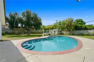 15818 Parkland Dr, Hacienda Heights, CA 91745 - Photo 35