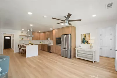 15818 Parkland Drive, Hacienda Heights, CA 91745 - Photo 13