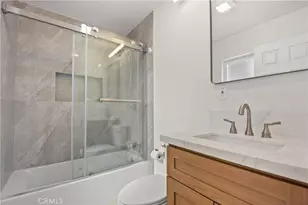 15818 Parkland Dr, Hacienda Heights, CA 91745 - Photo 21