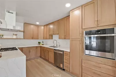 15818 Parkland Drive, Hacienda Heights, CA 91745 - Photo 17