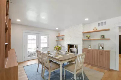 15818 Parkland Drive, Hacienda Heights, CA 91745 - Photo 11