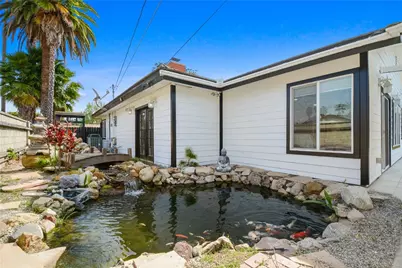 15818 Parkland Drive, Hacienda Heights, CA 91745 - Photo 33