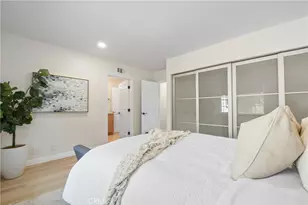 15818 Parkland Dr, Hacienda Heights, CA 91745 - Photo 27