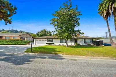15818 Parkland Drive, Hacienda Heights, CA 91745 - Photo 1