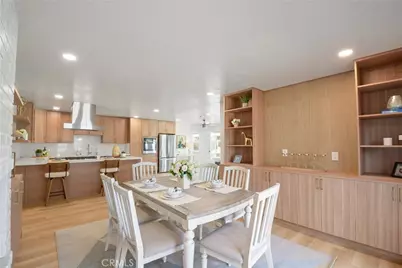 15818 Parkland Drive, Hacienda Heights, CA 91745 - Photo 9