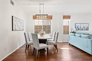 6133 Natalie Rd, Chino Hills, CA 91709 - Photo 11