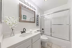 6133 Natalie Rd, Chino Hills, CA 91709 - Photo 41