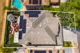 6133 Natalie Rd, Chino Hills, CA 91709 - Photo 55