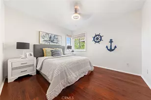 6133 Natalie Rd, Chino Hills, CA 91709 - Photo 37