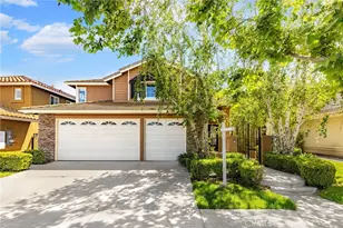 6133 Natalie Rd, Chino Hills, CA 91709 - Photo 3