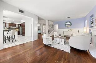 6133 Natalie Rd, Chino Hills, CA 91709 - Photo 17
