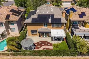 6133 Natalie Rd, Chino Hills, CA 91709 - Photo 53