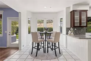 6133 Natalie Rd, Chino Hills, CA 91709 - Photo 19