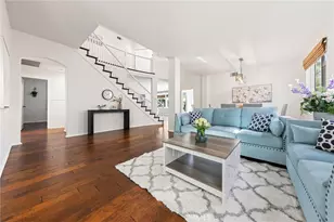 6133 Natalie Rd, Chino Hills, CA 91709 - Photo 9