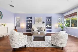 6133 Natalie Rd, Chino Hills, CA 91709 - Photo 15