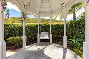 6133 Natalie Rd, Chino Hills, CA 91709 - Photo 51
