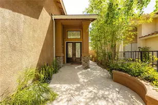 6133 Natalie Rd, Chino Hills, CA 91709 - Photo 5