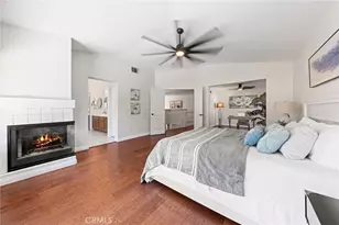 6133 Natalie Rd, Chino Hills, CA 91709 - Photo 33