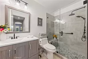 6133 Natalie Rd, Chino Hills, CA 91709 - Photo 25