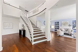 6133 Natalie Rd, Chino Hills, CA 91709 - Photo 13