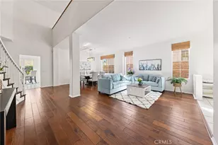 6133 Natalie Rd, Chino Hills, CA 91709 - Photo 7