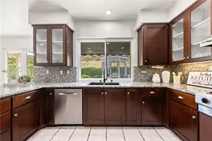 6133 Natalie Rd, Chino Hills, CA 91709 - Photo 23