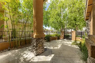 6133 Natalie Rd, Chino Hills, CA 91709 - Photo 49