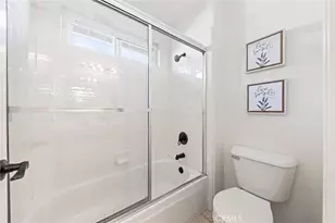 6133 Natalie Rd, Chino Hills, CA 91709 - Photo 39