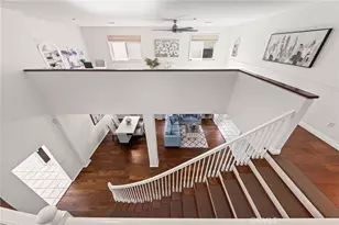 6133 Natalie Rd, Chino Hills, CA 91709 - Photo 27