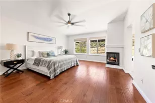 6133 Natalie Rd, Chino Hills, CA 91709 - Photo 31