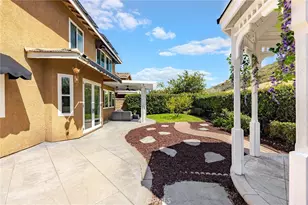 6133 Natalie Rd, Chino Hills, CA 91709 - Photo 47