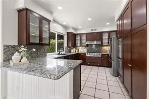 6133 Natalie Rd, Chino Hills, CA 91709 - Photo 21