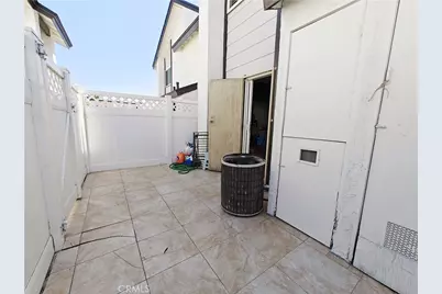 12836 12th Street #27, Chino, CA 91710 - Photo 13