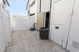 12836 12th St, Chino, CA 91710 - Photo 13