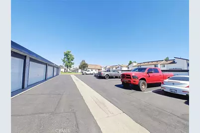 12836 12th Street #27, Chino, CA 91710 - Photo 17