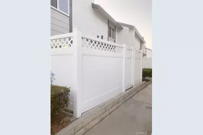 12836 12th Street #27, Chino, CA 91710 - Photo 15