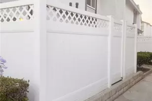 12836 12th St, Chino, CA 91710 - Photo 15