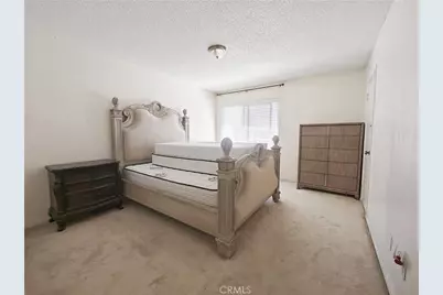 12836 12th Street #27, Chino, CA 91710 - Photo 11