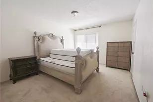 12836 12th St, Chino, CA 91710 - Photo 11