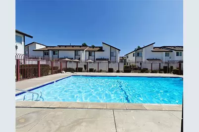 12836 12th Street #27, Chino, CA 91710 - Photo 19