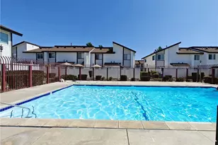 12836 12th St, Chino, CA 91710 - Photo 19