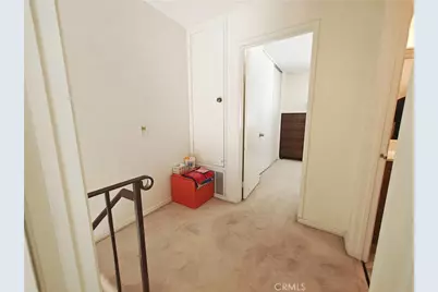 12836 12th Street #27, Chino, CA 91710 - Photo 9