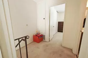 12836 12th St, Chino, CA 91710 - Photo 9