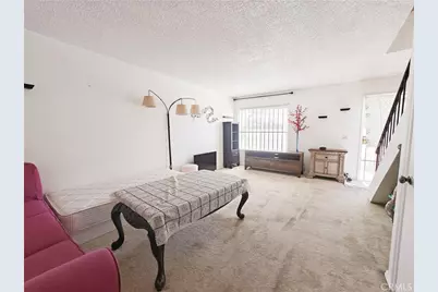 12836 12th Street #27, Chino, CA 91710 - Photo 7