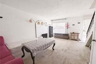 12836 12th St, Chino, CA 91710 - Photo 7