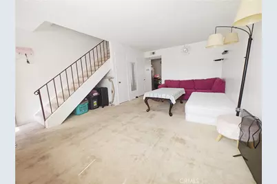 12836 12th Street #27, Chino, CA 91710 - Photo 3