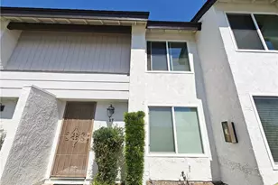 12836 12th St, Chino, CA 91710 - Photo 1