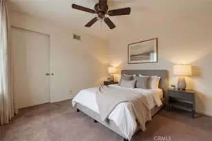 8952 Fletcher Valley, Santee, CA 92071 - Photo 23